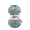 Phildar Phil Tweedy Amande