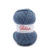 Phildar Phil Tweedy Jeans