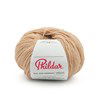Phildar Phil Soie Merinos Camel