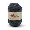 Phildar Phil Soie Merinos Marine