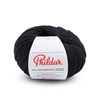 Phildar Phil Soie Merinos Noir