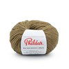 Phildar Phil Soie Merinos Olive