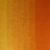 Scheepjes Mega Whirl 402 Spiceberry