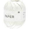 Rico Creative Paper 001 Wit