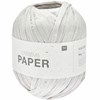 Rico Creative Paper 002 Natuur