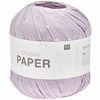 Rico Creative Paper 005 Lila