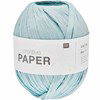 Rico Creative Paper 007 Patina