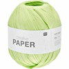 Rico Creative Paper 008 Lente groen