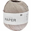 Rico Creative Paper 009 Taupe