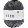 Rico Creative Paper 010 Zwart