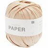 Rico Creative Paper 011 Bast