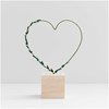 Bloemendraad 1,8 mm groen 100 cm 10 stuks 500302