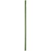 Bloemendraad 1,8 mm groen 100 cm 10 stuks 500302