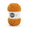 Pingouin Pingo Sherpa Curcuma