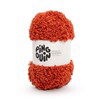 Pingouin Pingo Sherpa Terre Cuite