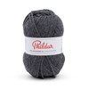 Phildar Phil Imaginaire 3,5 Anthracite