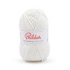 Phildar Phil Imaginaire 3,5 Blanc