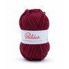 Phildar Phil Imaginaire 3,5 Burgundy
