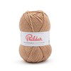 Phildar Phil Imaginaire 3,5 Camel