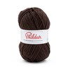 Phildar Phil Imaginaire 3,5 Chocolat