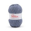 Phildar Phil Imaginaire 3,5 Denim