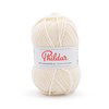 Phildar Phil Imaginaire 3,5 Ecru