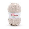 Phildar Phil Imaginaire 3,5 Greige