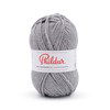 Phildar Phil Imaginaire 3,5 Gris chiné