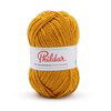 Phildar Phil Imaginaire 3,5 Jaune Tournesol