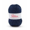 Phildar Phil Imaginaire 3,5 Marine