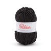 Phildar Phil Imaginaire 3,5 Noir
