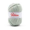 Phildar Phil Imaginaire 3,5 Opaline