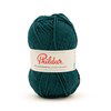 Phildar Phil Imaginaire 3,5 Paon