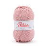 Phildar Phil Imaginaire 3,5 Porcelaine