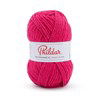 Phildar Phil Imaginaire 3,5 Rose Pivoine