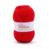 Phildar Phil Imaginaire 3,5 Rouge