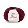 Phildar Phil Angora Burgundy