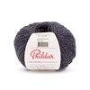 Phildar Phil Angora Carbone
