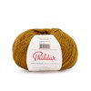 Phildar Phil Angora Olive