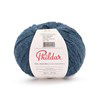 Phildar Phil Angora Vert Royal