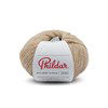 Phildar Phil Baby Alpaga Praline