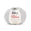 Phildar Phil Angora