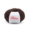 Phildar Phil Soie Merinos Chocolat Noir