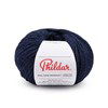 Phildar Phil Soie Merinos Marine