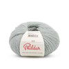 Phildar Phil Pur Cachemire Opaline