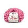 Phildar Phil Pur Cachemire Camella