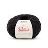Phildar Phil Pur Cachemire Noir