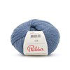 Phildar Phil Pur Cachemire Denim