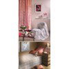 Creations Crochet nr 43