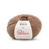 Phildar Phil Pur Cachemire Maron Glace